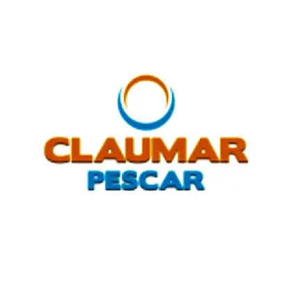 Claumar Pescar